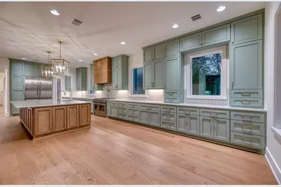 2006 Lexington Street, Houston, TX 77098 - Photo 18