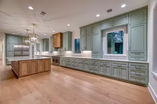 2006 Lexington St, Houston, TX 77098 - Photo 18