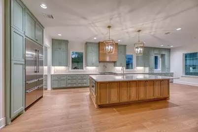 2006 Lexington Street, Houston, TX 77098 - Photo 12