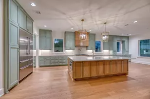 2006 Lexington St, Houston, TX 77098 - Photo 12