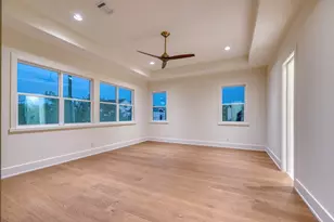 2006 Lexington St, Houston, TX 77098 - Photo 24