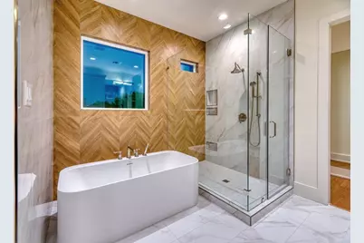 2006 Lexington Street, Houston, TX 77098 - Photo 28