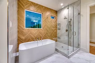 2006 Lexington St, Houston, TX 77098 - Photo 28