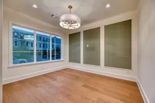 2006 Lexington St, Houston, TX 77098 - Photo 8