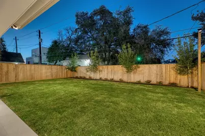2006 Lexington Street, Houston, TX 77098 - Photo 42