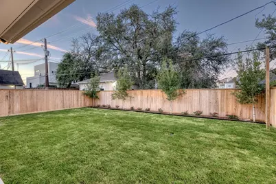 2006 Lexington Street, Houston, TX 77098 - Photo 40