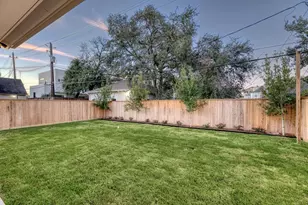 2006 Lexington St, Houston, TX 77098 - Photo 40