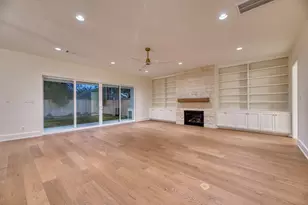 2006 Lexington St, Houston, TX 77098 - Photo 14