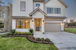 2006 Lexington St, Houston, TX 77098 - Photo 2