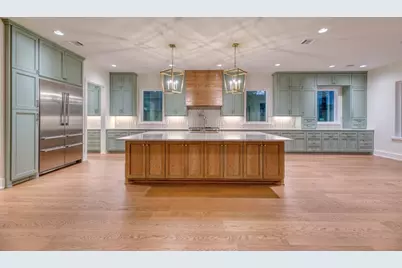 2006 Lexington Street, Houston, TX 77098 - Photo 16