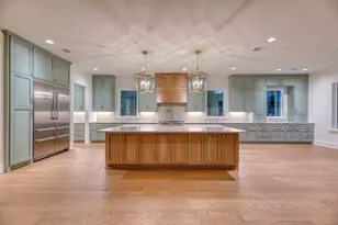 2006 Lexington St, Houston, TX 77098 - Photo 16