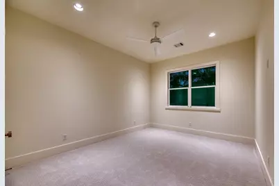 2006 Lexington Street, Houston, TX 77098 - Photo 30