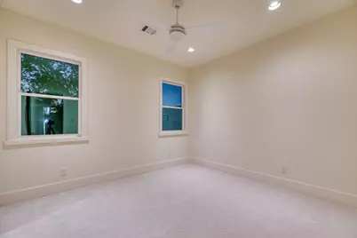 2006 Lexington Street, Houston, TX 77098 - Photo 32