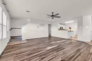 3050 Thicket Path Way, Katy, TX 77493 - Photo 14