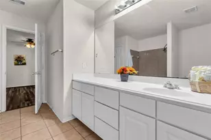 3050 Thicket Path Way, Katy, TX 77493 - Photo 18