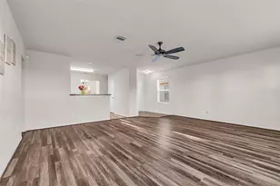 3050 Thicket Path Way, Katy, TX 77493 - Photo 12