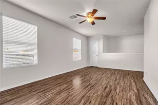 3050 Thicket Path Way, Katy, TX 77493 - Photo 24