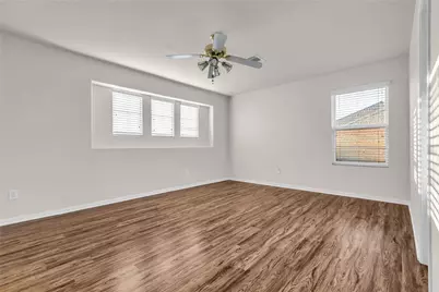 3050 Thicket Path Way, Katy, TX 77493 - Photo 20