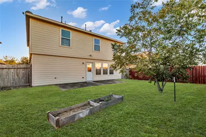3050 Thicket Path Way, Katy, TX 77493 - Photo 26