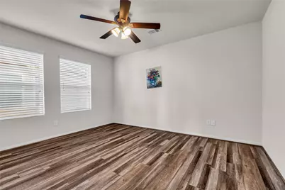 3050 Thicket Path Way, Katy, TX 77493 - Photo 16