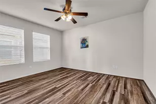 3050 Thicket Path Way, Katy, TX 77493 - Photo 16