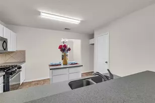 3050 Thicket Path Way, Katy, TX 77493 - Photo 8