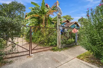 5815 Michaux Street, Houston, TX 77009 - Photo 8