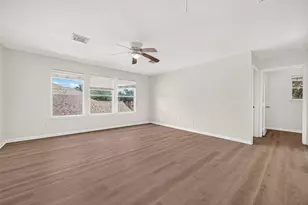 3635 John Hancock Ln, Missouri City, TX 77459 - Photo 22