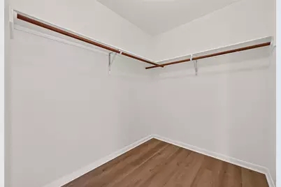 3635 John Hancock Lane, Missouri City, TX 77459 - Photo 44