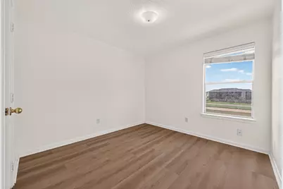 3635 John Hancock Lane, Missouri City, TX 77459 - Photo 28