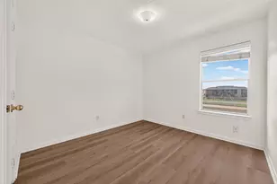3635 John Hancock Ln, Missouri City, TX 77459 - Photo 28