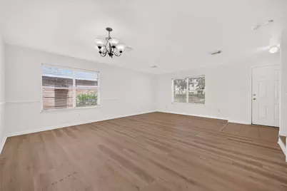 3635 John Hancock Lane, Missouri City, TX 77459 - Photo 6