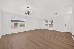 3635 John Hancock Ln, Missouri City, TX 77459 - Photo 6