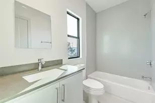 1509 Ruth St, Houston, TX 77004 - Photo 18