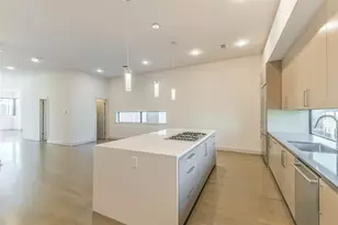 1509 Ruth St, Houston, TX 77004 - Photo 10