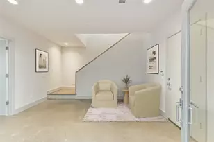 1509 Ruth St, Houston, TX 77004 - Photo 4