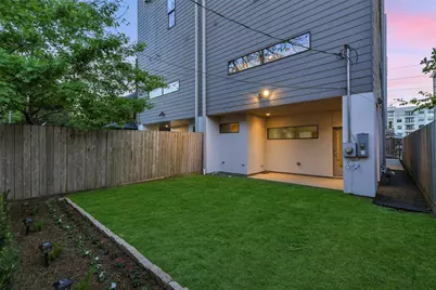 1509 Ruth Street, Houston, TX 77004 - Photo 26