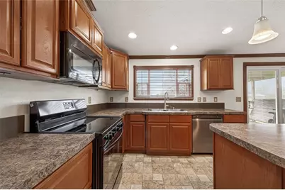 9820 Oberrender Road, Needville, TX 77461 - Photo 18