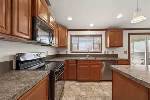9820 Oberrender Rd, Needville, TX 77461 - Photo 18