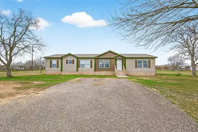 9820 Oberrender Road, Needville, TX 77461 - Photo 4
