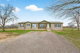 9820 Oberrender Rd, Needville, TX 77461 - Photo 4