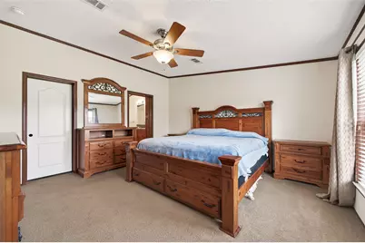 9820 Oberrender Road, Needville, TX 77461 - Photo 20
