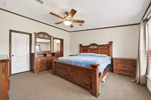 9820 Oberrender Rd, Needville, TX 77461 - Photo 20