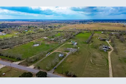 9820 Oberrender Road, Needville, TX 77461 - Photo 34