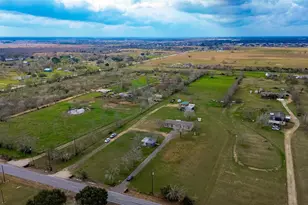 9820 Oberrender Rd, Needville, TX 77461 - Photo 34
