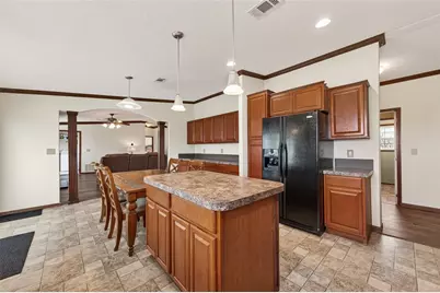 9820 Oberrender Road, Needville, TX 77461 - Photo 16