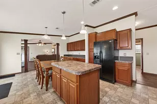 9820 Oberrender Rd, Needville, TX 77461 - Photo 16