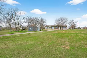 9820 Oberrender Rd, Needville, TX 77461 - Photo 32