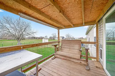 9820 Oberrender Road, Needville, TX 77461 - Photo 28