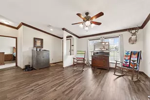 9820 Oberrender Rd, Needville, TX 77461 - Photo 6